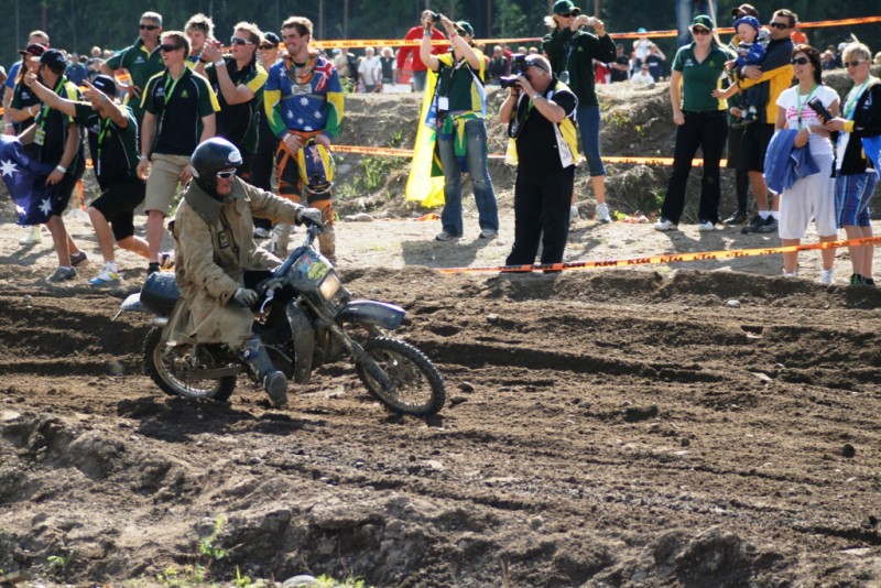 ISDE_Days_6_motocross