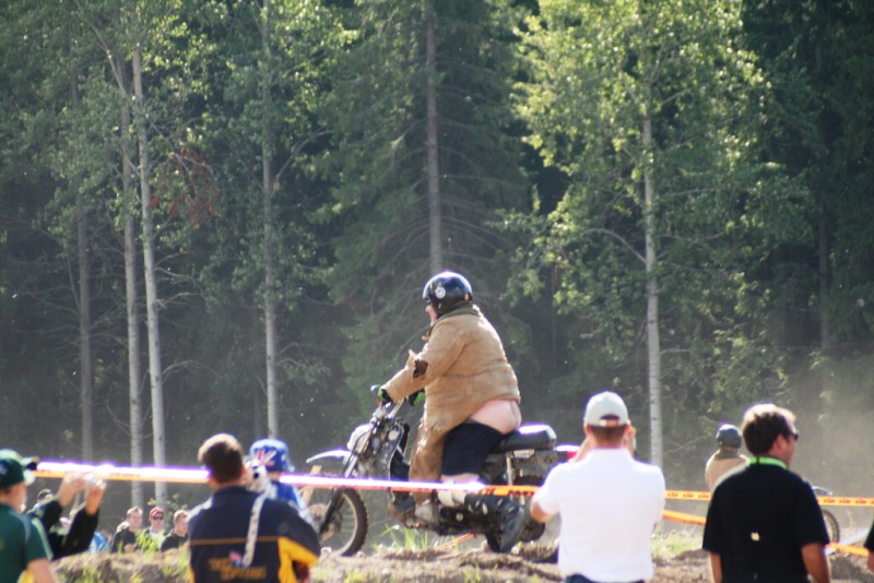 ISDE_Days_6_motocross