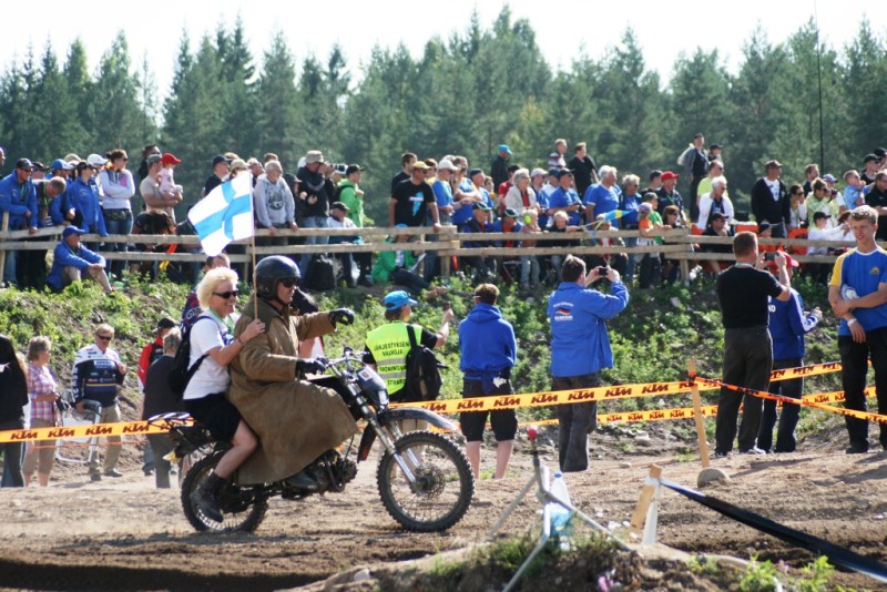 ISDE_Days_6_motocross