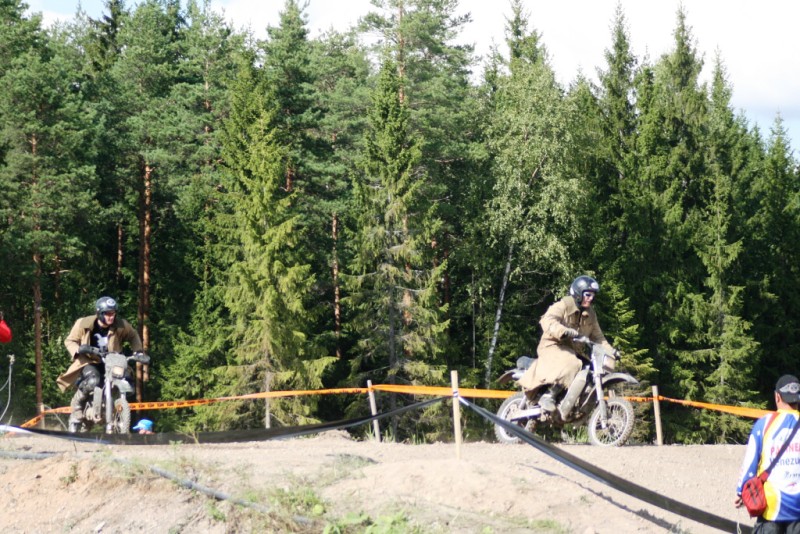 ISDE_Days_6_motocross