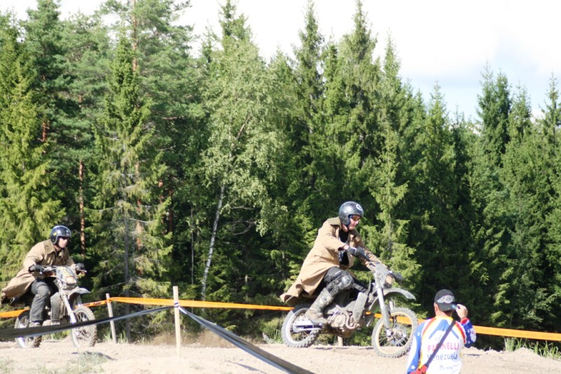 ISDE_Days_6_motocross