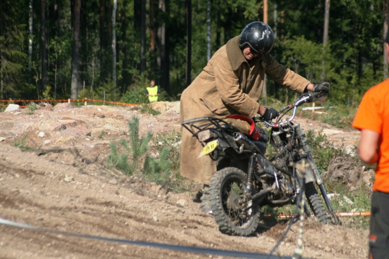 ISDE_Days_6_motocross