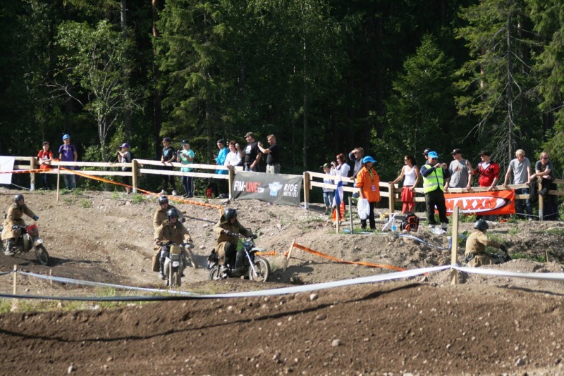 ISDE_Days_6_motocross