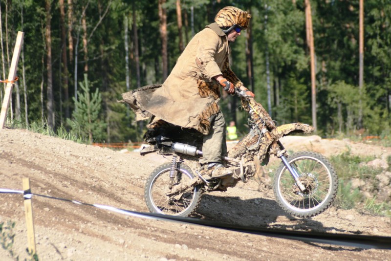 ISDE_Days_6_motocross