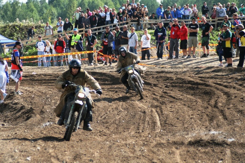 ISDE_Days_6_motocross