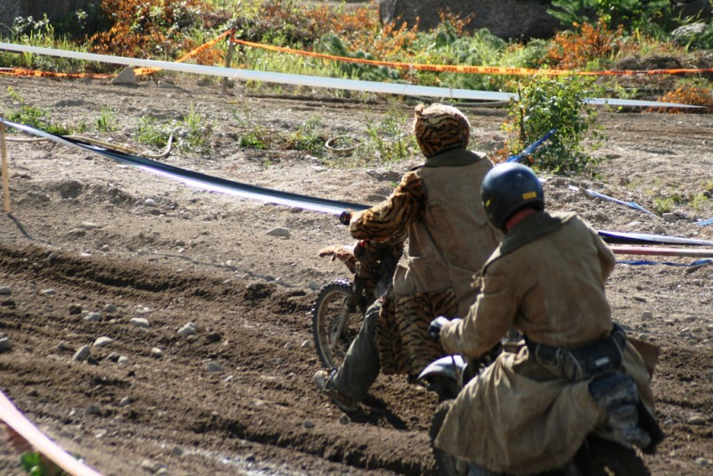 ISDE_Days_6_motocross