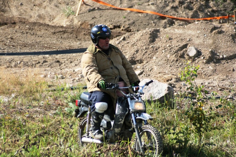 ISDE_Days_6_motocross