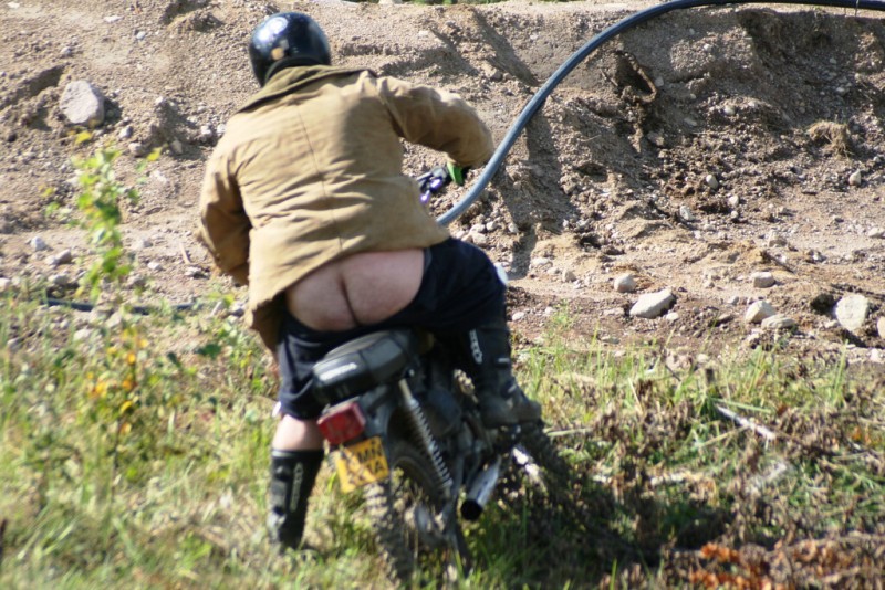 ISDE_Days_6_motocross