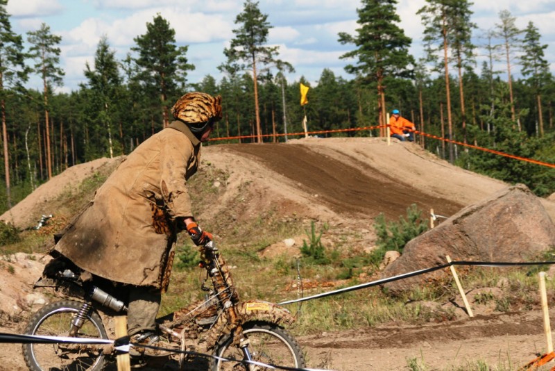 ISDE_Days_6_motocross