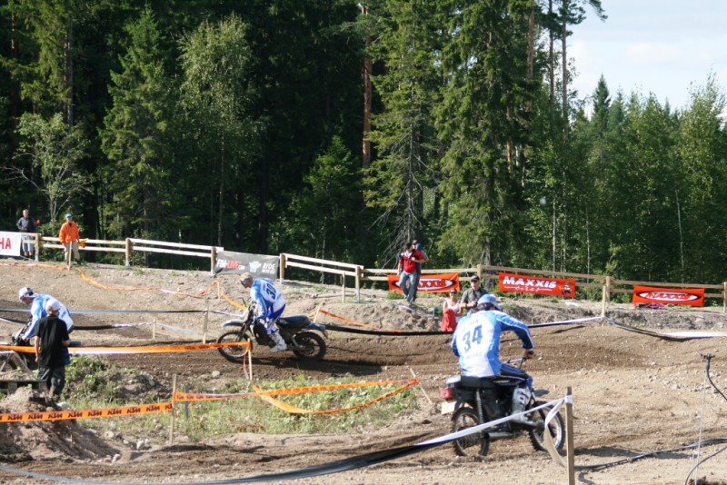 ISDE_Days_6_motocross