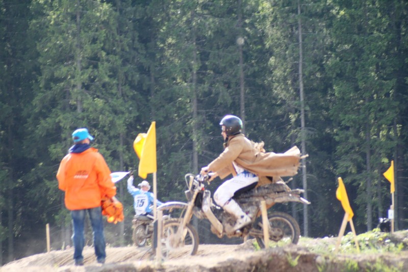 ISDE_Days_6_motocross