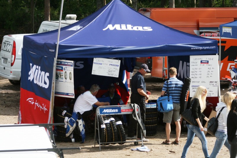 ISDE_Days_6_motocross