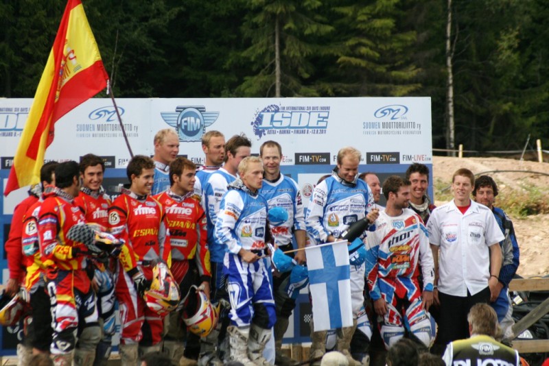 ISDE_Days_6_motocross