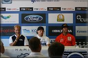  ISDE_Days_6_motocross