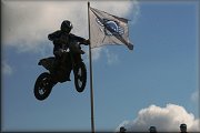  ISDE_Days_6_motocross