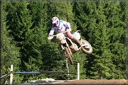  ISDE_Days_6_motocross