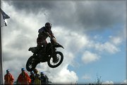  ISDE_Days_6_motocross