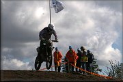  ISDE_Days_6_motocross