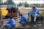  ISDE_Days_6_motocross