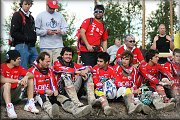  ISDE_Days_6_motocross