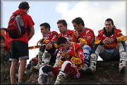  ISDE_Days_6_motocross