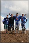  ISDE_Days_6_motocross