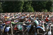  ISDE_Days_6_motocross
