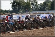  ISDE_Days_6_motocross