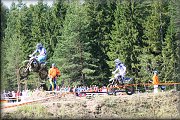  ISDE_Days_6_motocross