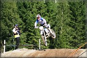 ISDE_Days_6_motocross