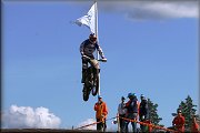  ISDE_Days_6_motocross