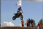 ISDE_Days_6_motocross