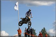  ISDE_Days_6_motocross