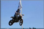  ISDE_Days_6_motocross