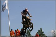  ISDE_Days_6_motocross