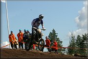  ISDE_Days_6_motocross