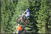  ISDE_Days_6_motocross