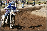  ISDE_Days_6_motocross