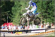  ISDE_Days_6_motocross