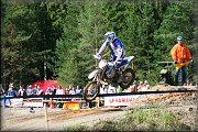  ISDE_Days_6_motocross