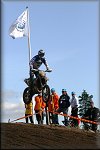  ISDE_Days_6_motocross
