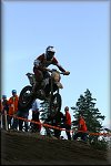  ISDE_Days_6_motocross