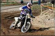  ISDE_Days_6_motocross