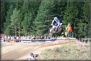  ISDE_Days_6_motocross