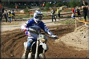  ISDE_Days_6_motocross