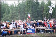  ISDE_Days_6_motocross