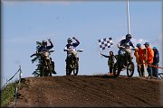  ISDE_Days_6_motocross
