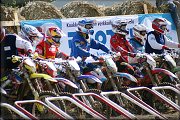  ISDE_Days_6_motocross