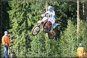  ISDE_Days_6_motocross