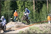  ISDE_Days_6_motocross
